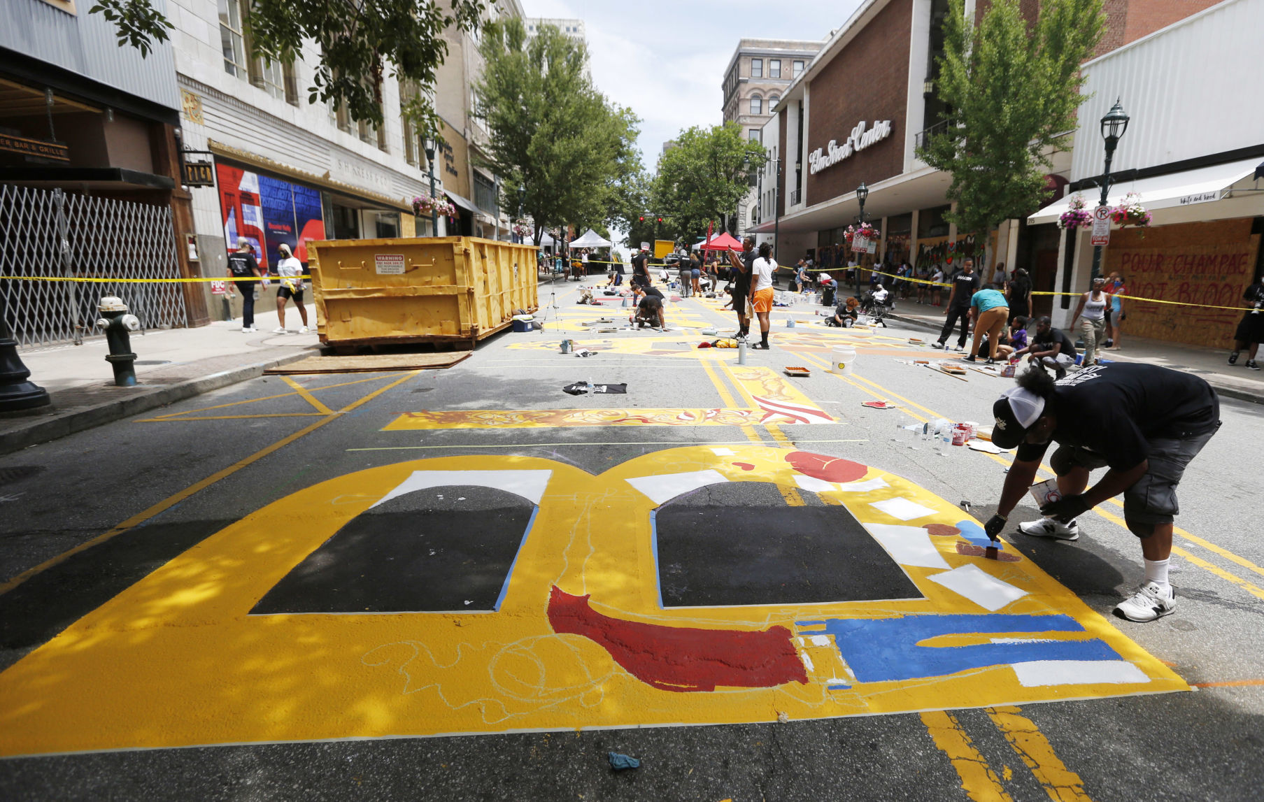 mural_rally